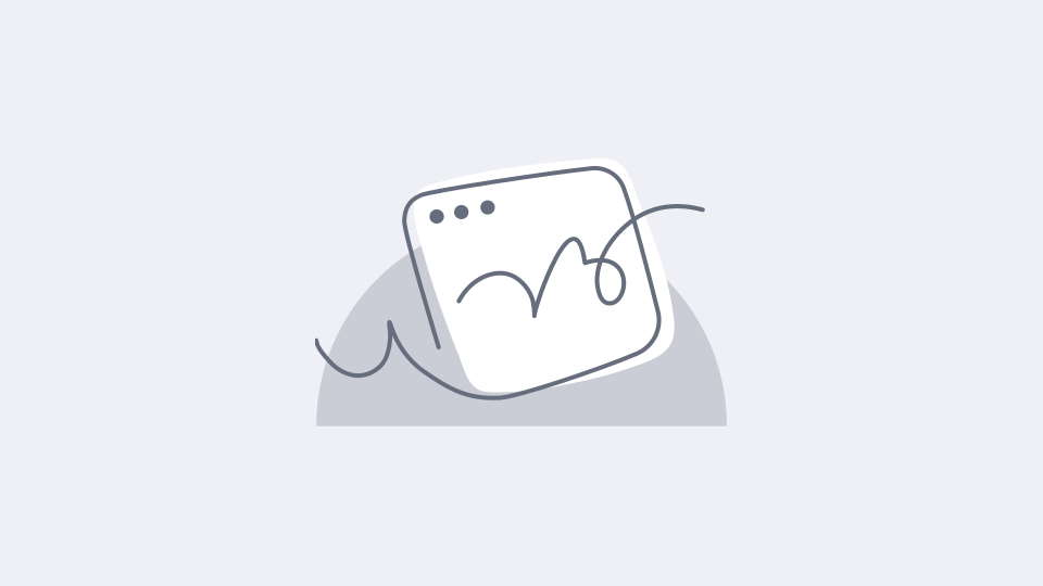 Test-garoo