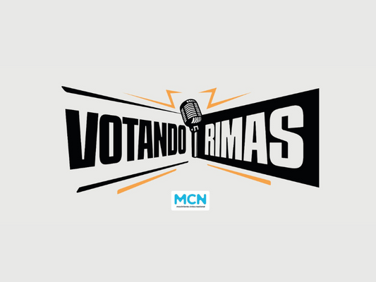 Votando Rimas: un proyecto para generar un voto informado
