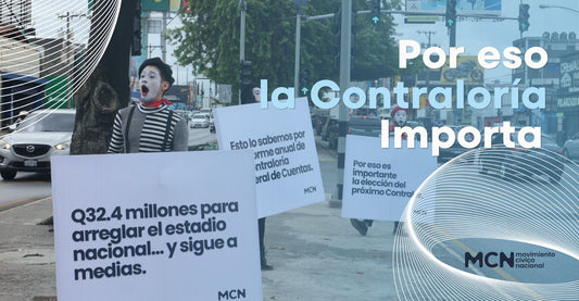Hay ciertos hallazgos que nos dejaron con la boca abierta…